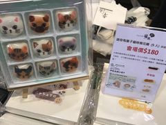 -香港会议展览中心演讲厅