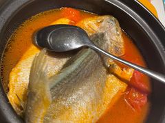 -莆田餐厅PUTIEN(西安万象天地店)