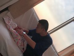 -天津市第三中心医院