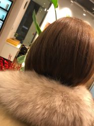-曼都发型