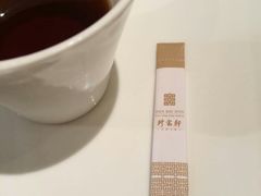 android_upload_pic-珍宝轩海鲜火锅(碧湖大厦店)
