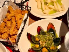 -胖哥俩肉蟹煲(湛江印象汇店)