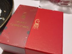 -王品牛排(佛山南海万科广场店)