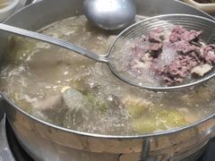 -为什么牛潮汕牛肉火锅(万胜广场店)