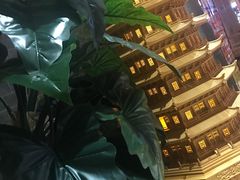 -御池园(顾村公园店)