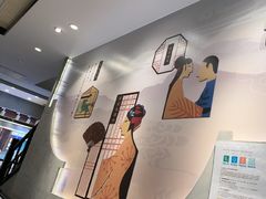 -德克士(前门店)