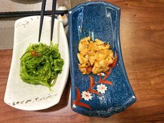 -游You House(西单老佛爷店)