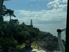 -釜山APEC峰会会议之家