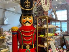 -陶缘陶瓷工厂店