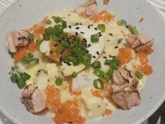 -娜娜家•Nana's restaurant (南开大悦城店)