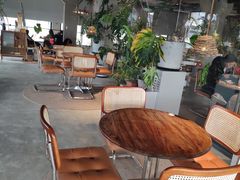 -一尺花园(首钢店)