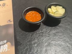 -黑牛の店·黑金店(沈阳万象城店)