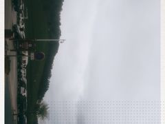 -关山草原