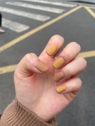 -IMEET美甲美睫工作室