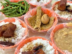 -咱家王新国把子肉(县东巷店)