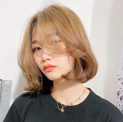 -悦SALON