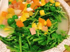 -渝人码头 川菜店 Chungking Szechuan Cuisine