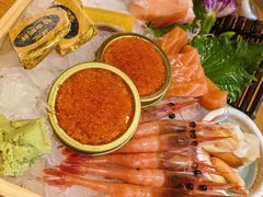 -翼精致料理(昆山旗舰店)