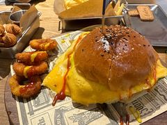 -觅食Meet Food(文星湾店)