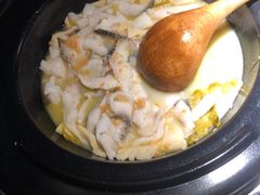 -九锅一堂酸菜鱼(新南凯德直营店)