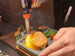 -摩打食堂(壹方中心店)