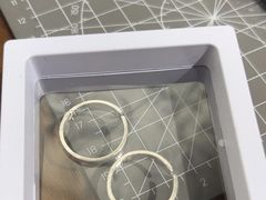 -陶语手工·拼豆·陶艺·银饰diy(宽厚里店)
