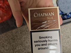 -谢列梅捷沃国际机场