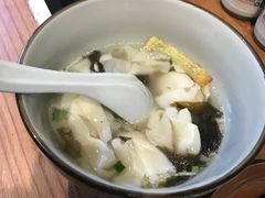 -阿木舂记·特色小吃(平江路店)