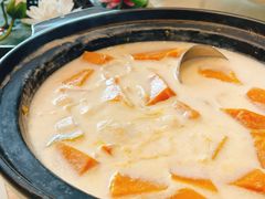 -广东胜利宾馆西关粤中餐厅
