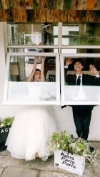 -帆拉斐婚纱摄影(春熙店)