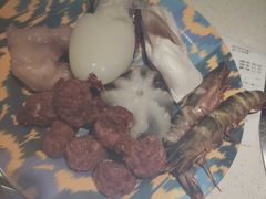 -一号桥自助火锅城(揽秀园西街店)