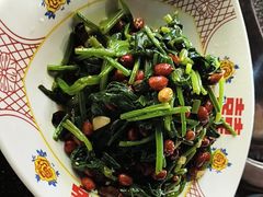 -刘淑芬·活鱼铁锅炖(北京首店)