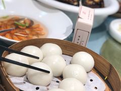 -祝家花園(伯渎港店)