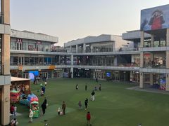 -首创奥特莱斯(北京店)