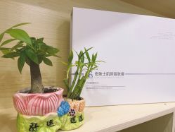 点击看大图 -痘博士广州·全国连锁祛痘机构