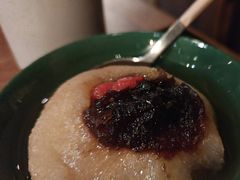 -薇酌饮·陕西菜(南门外店)