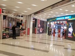 -凯德广场(武胜路店)