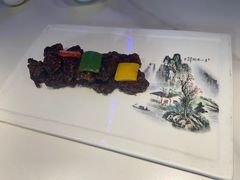 -人和馆·上海菜(肇嘉浜路店)