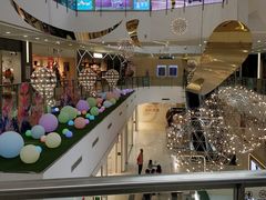 -新田360广场(上海华侨城店)