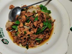 -绿草地·湘菜(7mall店)