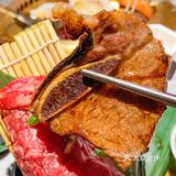 🔥 魔都探店｜五角场人气王の高品质烤肉放题！