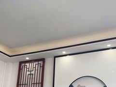-叙兴楼(礼东财记农庄分店)
