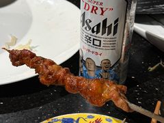 -南门涮肉(上海一店)