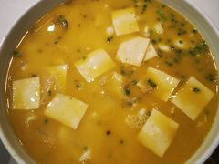 -红菜坊·烤鸭·川鲁宴(石园店)
