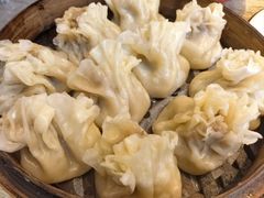 -老仁义·清真菜(太古街店)