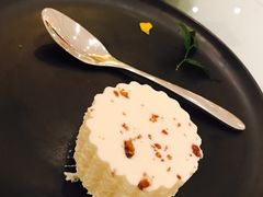 -粤麓轩餐厅(中信泰富广场店)