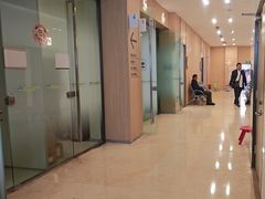 -昆明爱尔眼科医院