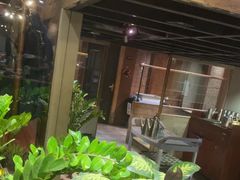 -坦坦大炉·韩式烤肉(望京店)