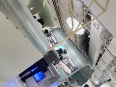 -小肥羊·牛羊肉火锅(万达广场店)