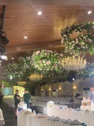 -上海瑞金洲际酒店·宴会厅